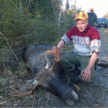 6.10.2015 Jussin 11 kuutioinen